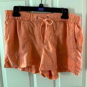 Old Navy shorts